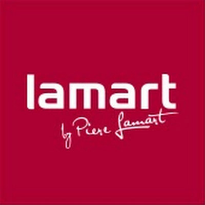 lamart logo